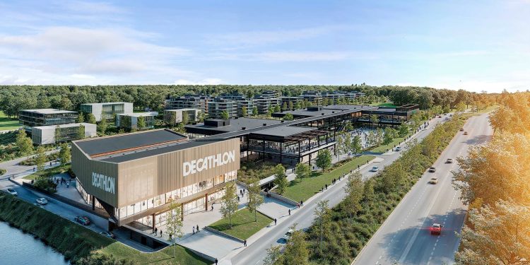 Punta del Este tendrá el primer barrio cardioprotegido del Uruguay