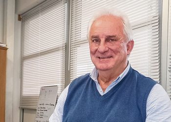 “Gastar más y mal no es redistribuir ni hacer justicia social”