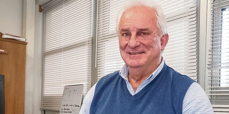 “Gastar más y mal no es redistribuir ni hacer justicia social”