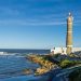 Faros del Uruguay: historia, patrimonio, turismo y arte