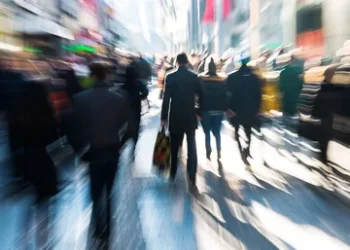 La política no me interesa