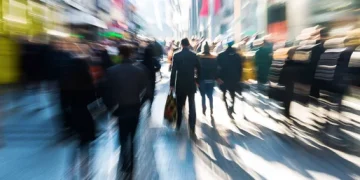 La política no me interesa