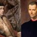 Guicciardini y Maquiavelo