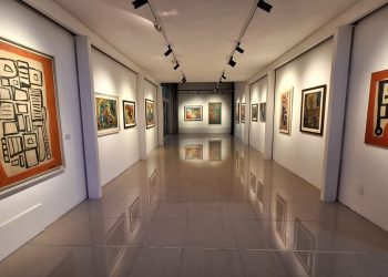 Miguel Ángel Pareja: la huella de un legado