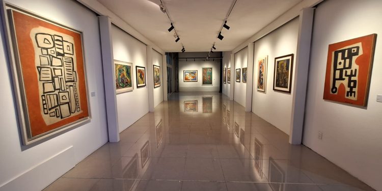 Miguel Ángel Pareja: la huella de un legado