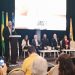 Turismo sostenible y accesible: Punta del Este abrió la EDT 2025 con foco en innovación y cooperación