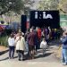 INIA sorprende en la Expo Prado 2025 con un stand inmersivo y el lanzamiento de un proyecto internacional