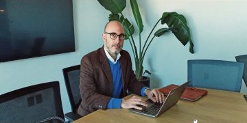 Una ventana hacia el cerebro: la voz como herramienta clave para detectar alzhéimer y párkinson