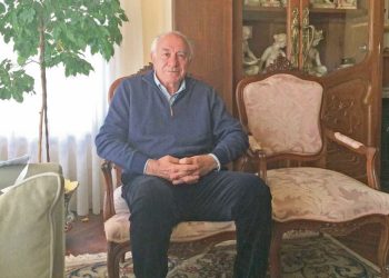 TEMU: “Es bueno ayudar a los consumidores con precios más bajos, pero es malo hacerlo generando una competencia desleal con productores e importadores locales”