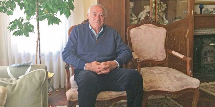 TEMU: “Es bueno ayudar a los consumidores con precios más bajos, pero es malo hacerlo generando una competencia desleal con productores e importadores locales”