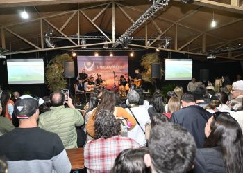 “Turista en tu país”, una invitacion a mirar Uruguay con otros ojos