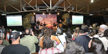 “Turista en tu país”, una invitacion a mirar Uruguay con otros ojos