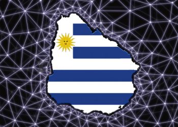 Uruguay y el desafío de una moneda digital