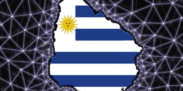 Uruguay y el desafío de una moneda digital
