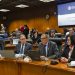 Oddone y el Presupuesto: “La deuda es el faro que va a guiar a toda la política fiscal”