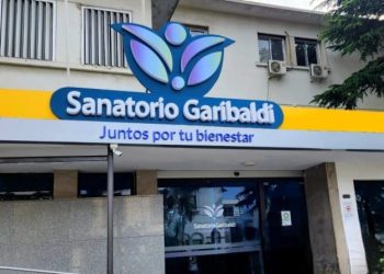 Elecciones en el Casmu, el fin de una etapa de dos períodos