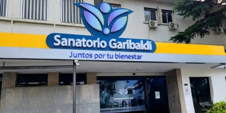 Elecciones en el Casmu, el fin de una etapa de dos períodos