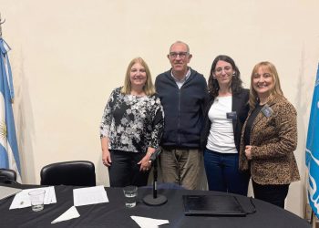 Ecosistemas híbridos y liderazgo transformacional en tiempos de inteligencia artificial