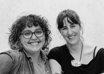 El Festival Rodamundo