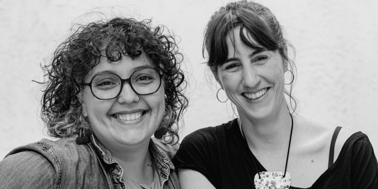 El Festival Rodamundo