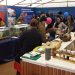 Expo Prado 2025: la sinfonía perfecta entre tradición e innovación