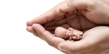 Acciones contrarias al rol del cargo