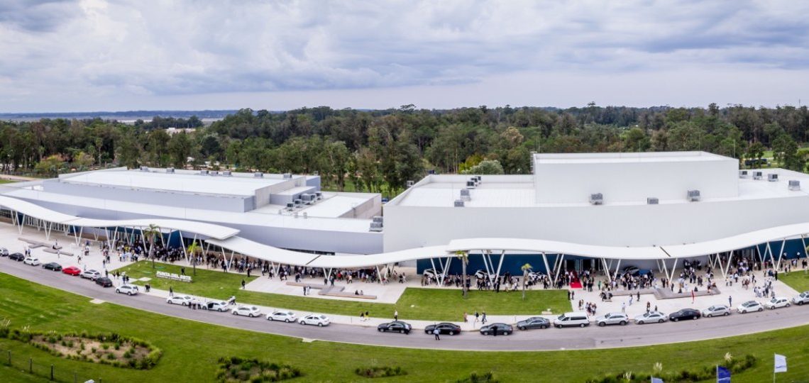 Expo Destinos Turísticos 2025 apuesta por la sostenibilidad, la innovación y la accesibilidad