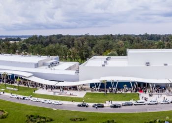 Expo Destinos Turísticos 2025 apuesta por la sostenibilidad, la innovación y la accesibilidad