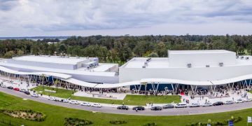 Expo Destinos Turísticos 2025 apuesta por la sostenibilidad, la innovación y la accesibilidad