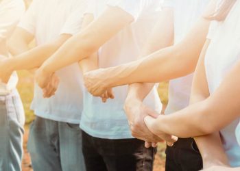 Las políticas públicas de fomento del cooperativismo. Un análisis comparado en la Comunidad Valenciana y la Emilia Romaña