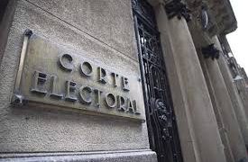 Corte Electoral confirma incidente en su sistema de trámites en línea tras denuncia de hackers