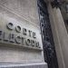 Corte Electoral confirma incidente en su sistema de trámites en línea tras denuncia de hackers