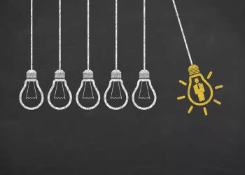 Crisis antrópicas: trabajando sobre lo conocido que conocemos