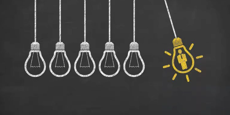 Crisis antrópicas: trabajando sobre lo conocido que conocemos