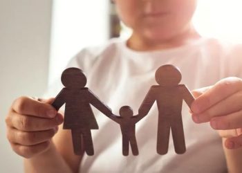 Una reacción inexplicable