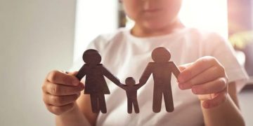 Una reacción inexplicable