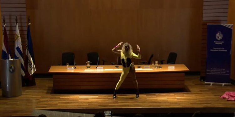 ¿En defensa de los más frágiles?