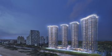 Estafas digitales y estafas presenciales, auge en Uruguay