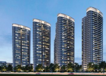 Estafas digitales y estafas presenciales, auge en Uruguay