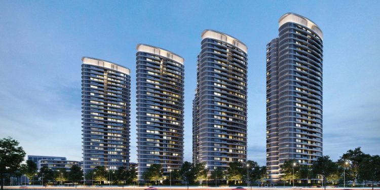 Estafas digitales y estafas presenciales, auge en Uruguay