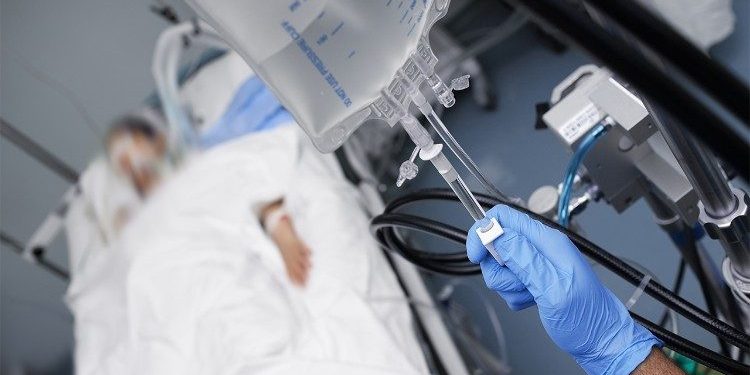 ¿Eutanasia u homicidio legalizado? ¡Cuidado los médicos!