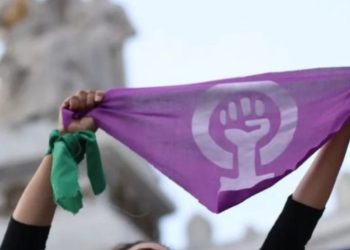Lombroso y el feminismo radical