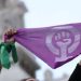 Lombroso y el feminismo radical