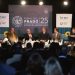 Alfonso Capurro: “El sector cárnico genera 90.000 empleos directos”