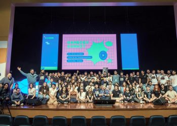 Del joystick al empleo: cómo los videojuegos están redefiniendo el futuro laboral