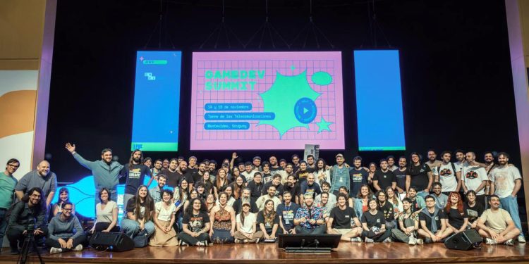 Del joystick al empleo: cómo los videojuegos están redefiniendo el futuro laboral