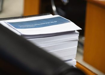 ¡Quiero plata! ¡Más plata!