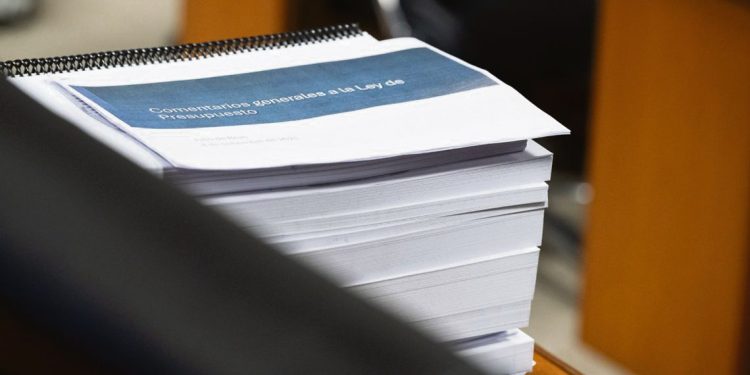 ¡Quiero plata! ¡Más plata!