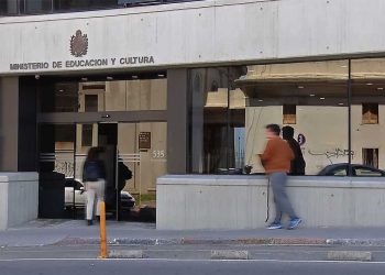 Una mirada sobre el proyecto de la Universidad Nacional de la Educación (UNED)