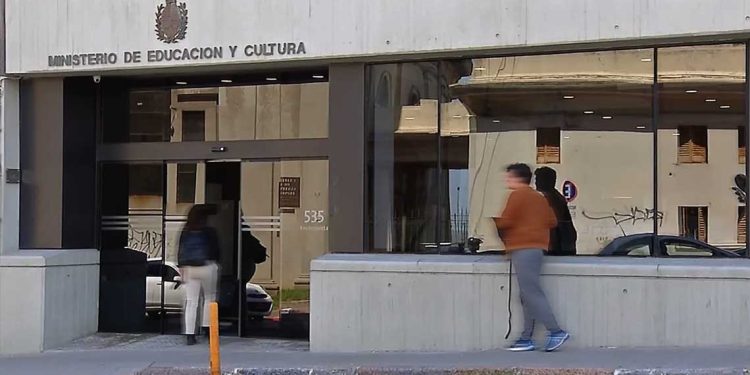 Una mirada sobre el proyecto de la Universidad Nacional de la Educación (UNED)